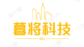 暮将个人作品
